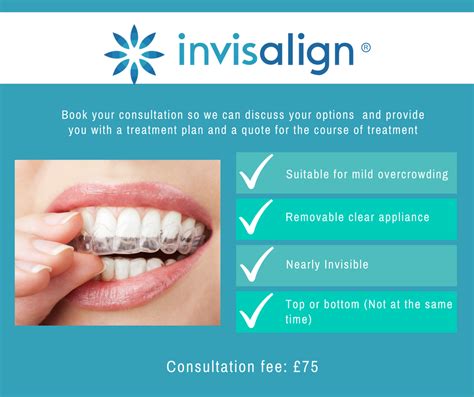 clear braces leatherhead|mydentist High Street, Leatherhead .